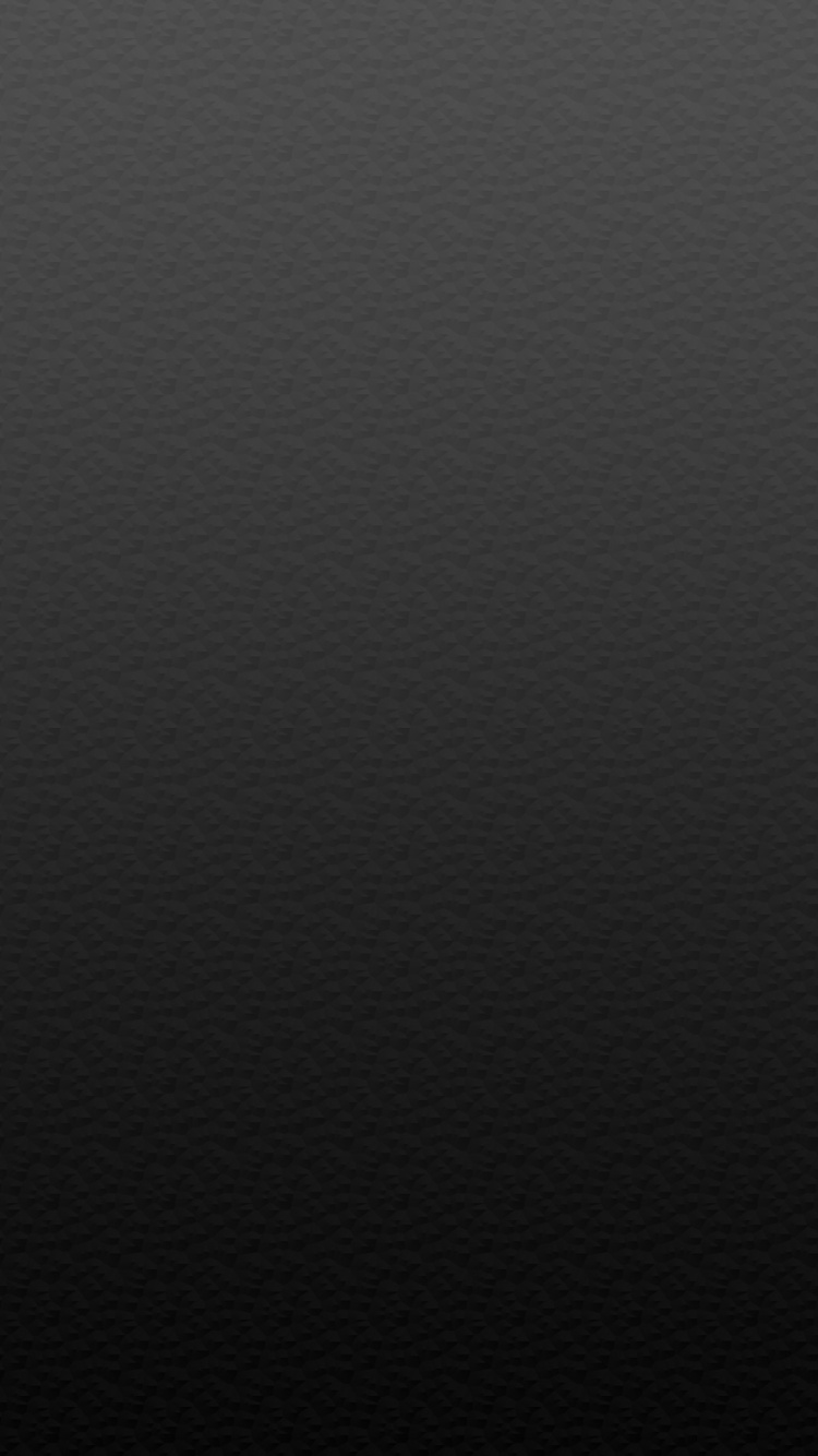 Black Textile in Close up Photography. Wallpaper in 750x1334 Resolution