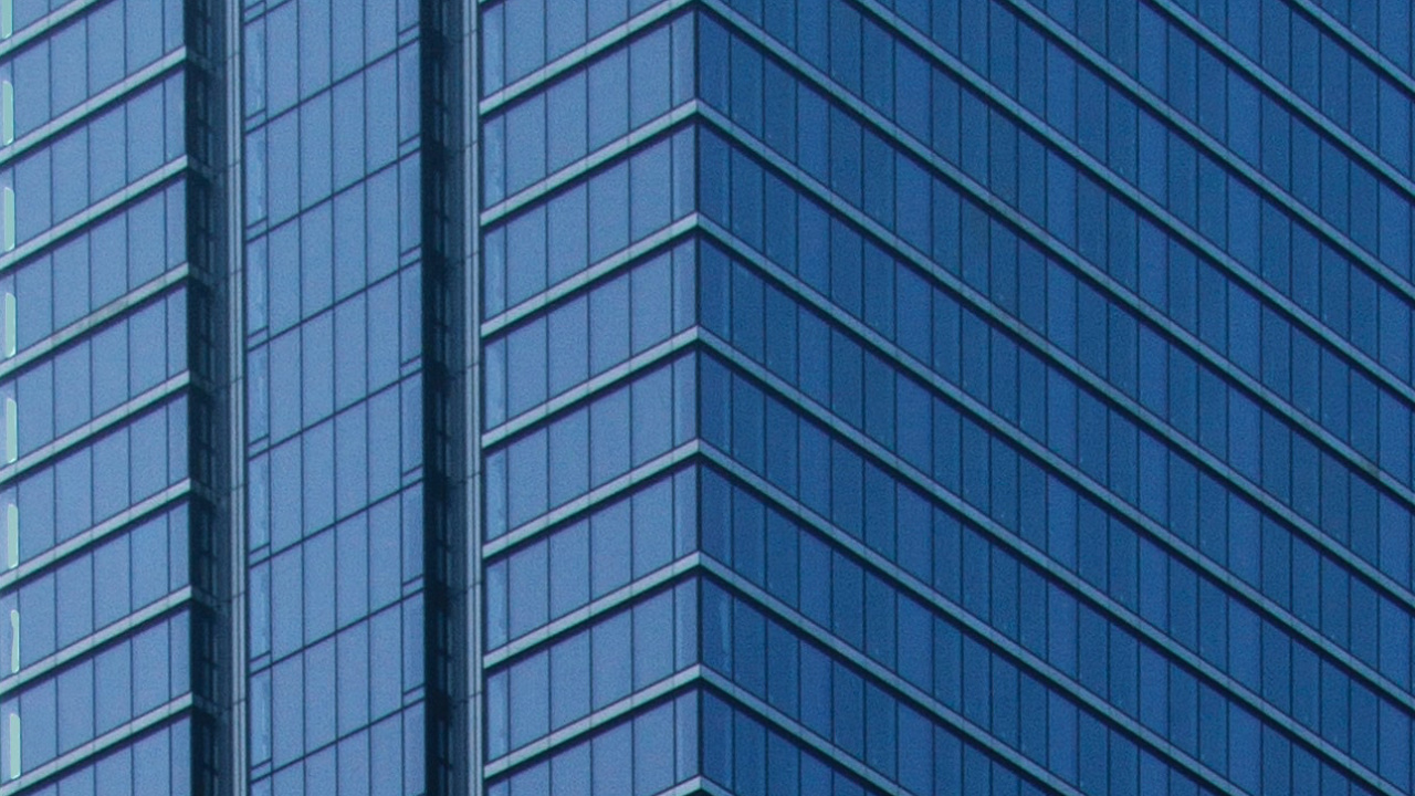 Londres, Ios 16, Ios, Edificio, Azure. Wallpaper in 1280x720 Resolution