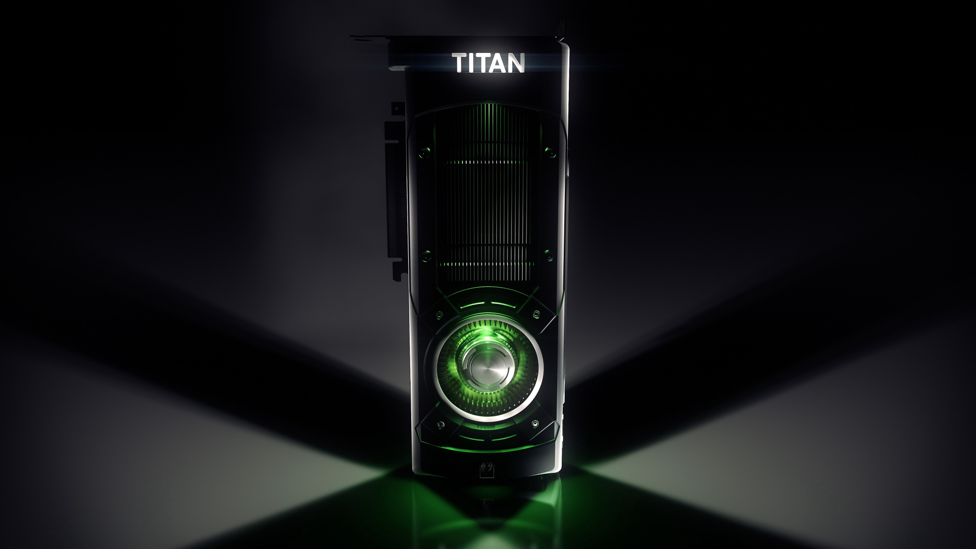 Cámara Negra Sobre Superficie Negra. Wallpaper in 1920x1080 Resolution