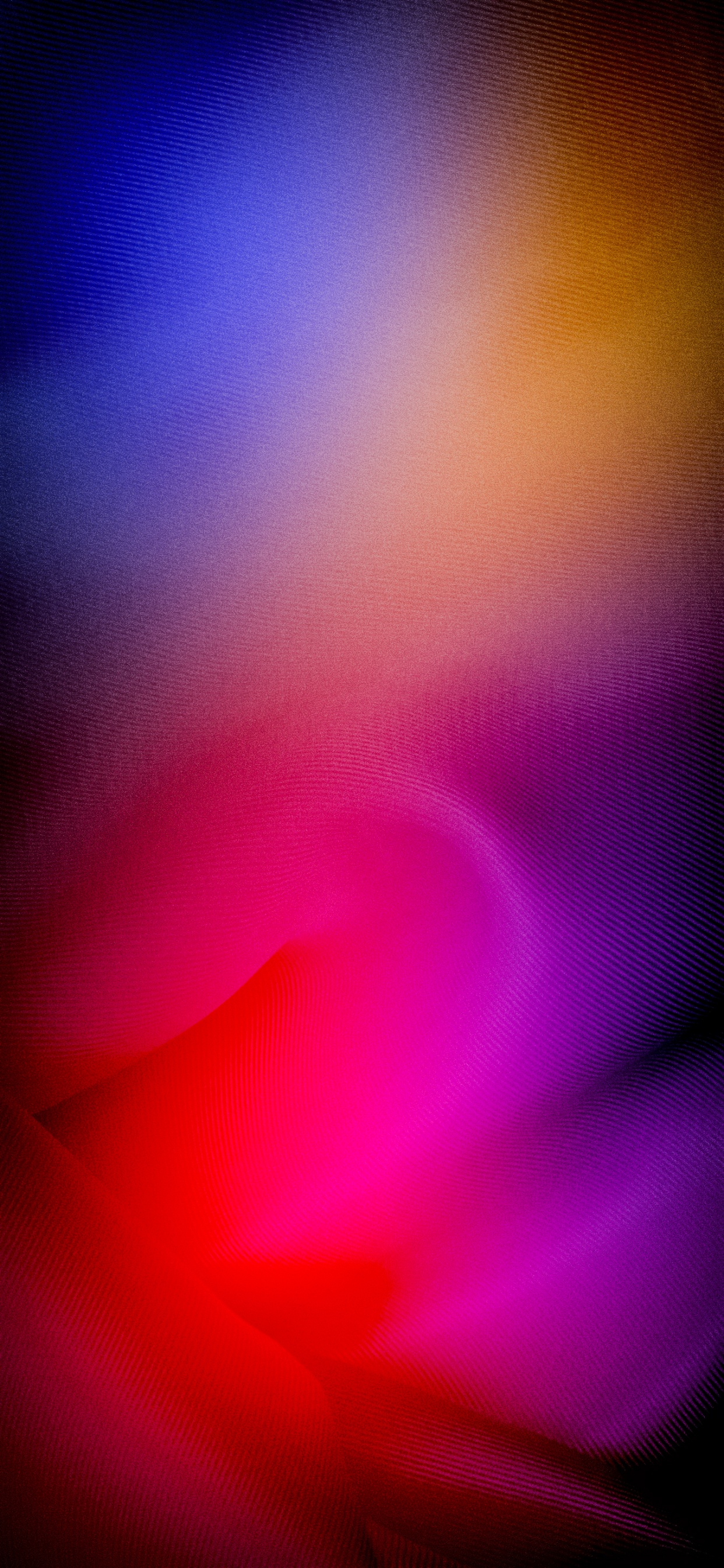 Licht, Physik, Wissenschaft, Farbigkeit, Purpur. Wallpaper in 1242x2688 Resolution