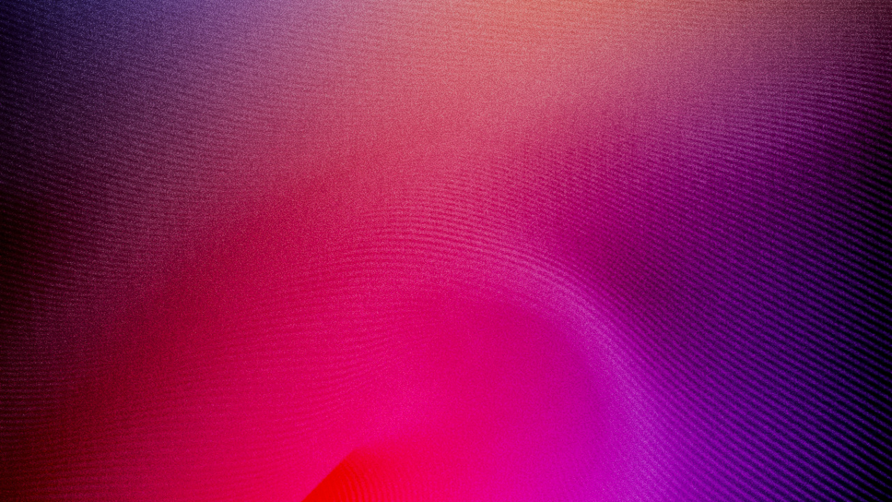 Light, Physics, Science, Colorfulness, Purple. Wallpaper in 1280x720 Resolution