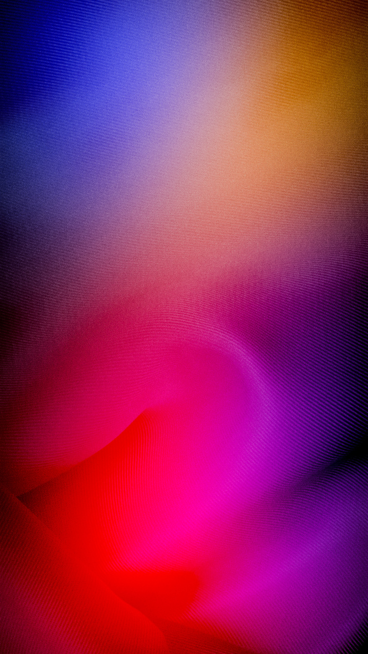 Light, Physics, Science, Colorfulness, Purple. Wallpaper in 750x1334 Resolution