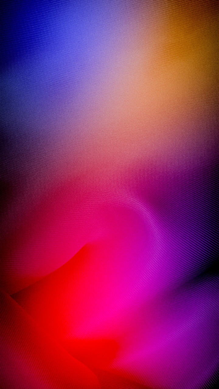 Lumière, Physique, Sciences, la Pureté de la Couleur, Purple. Wallpaper in 720x1280 Resolution