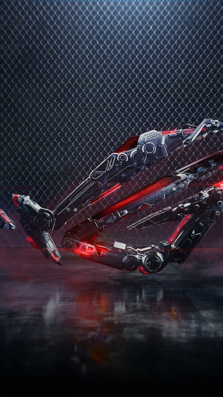 Asus, Raum, ASUS ROG Swift PG-AQ, ASUS ROG Strix. Wallpaper in 720x1280 Resolution