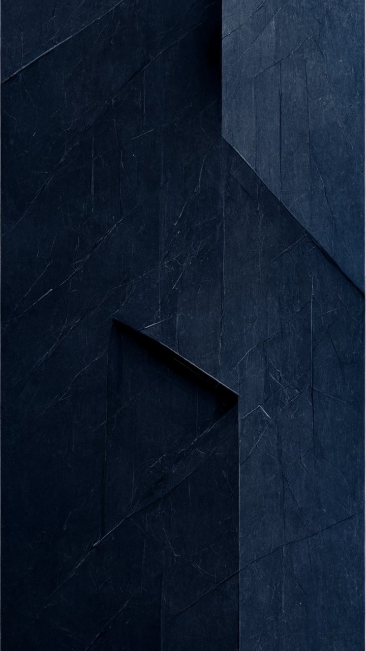 Smartphone, Apple, Rectangle, Gris, Matériau Composite. Wallpaper in 720x1280 Resolution