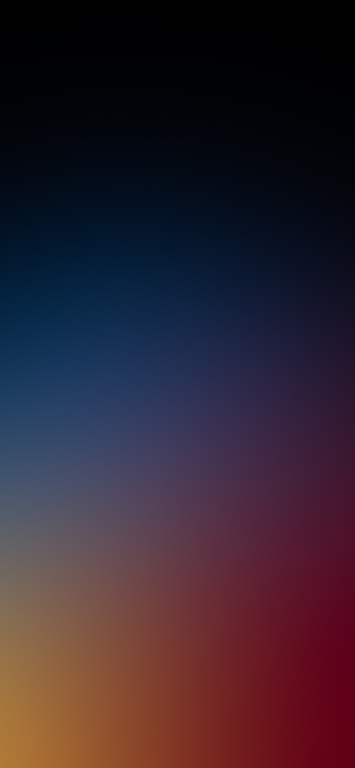 Atmosphäre, Purpur, Veilchen, Farbtöne Und Schattierungen, Electric Blue. Wallpaper in 1242x2688 Resolution