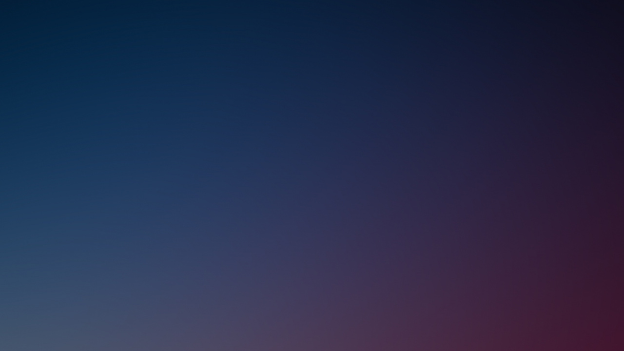 Atmosphäre, Purpur, Veilchen, Farbtöne Und Schattierungen, Electric Blue. Wallpaper in 1280x720 Resolution