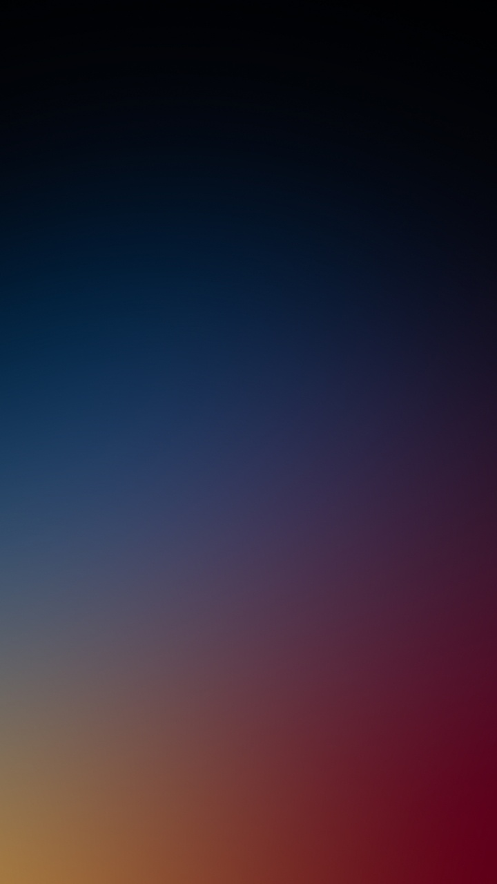 Atmosphäre, Purpur, Veilchen, Farbtöne Und Schattierungen, Electric Blue. Wallpaper in 720x1280 Resolution