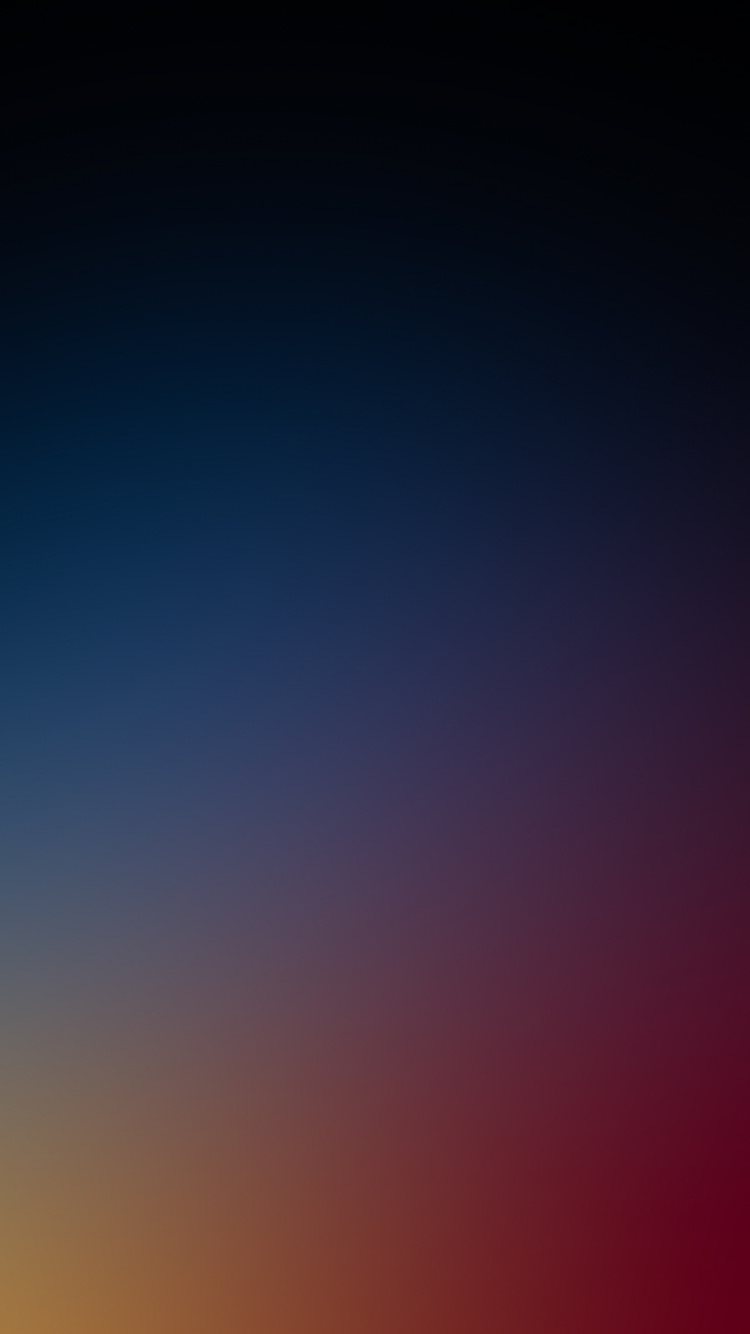 Atmosphäre, Purpur, Veilchen, Farbtöne Und Schattierungen, Electric Blue. Wallpaper in 750x1334 Resolution