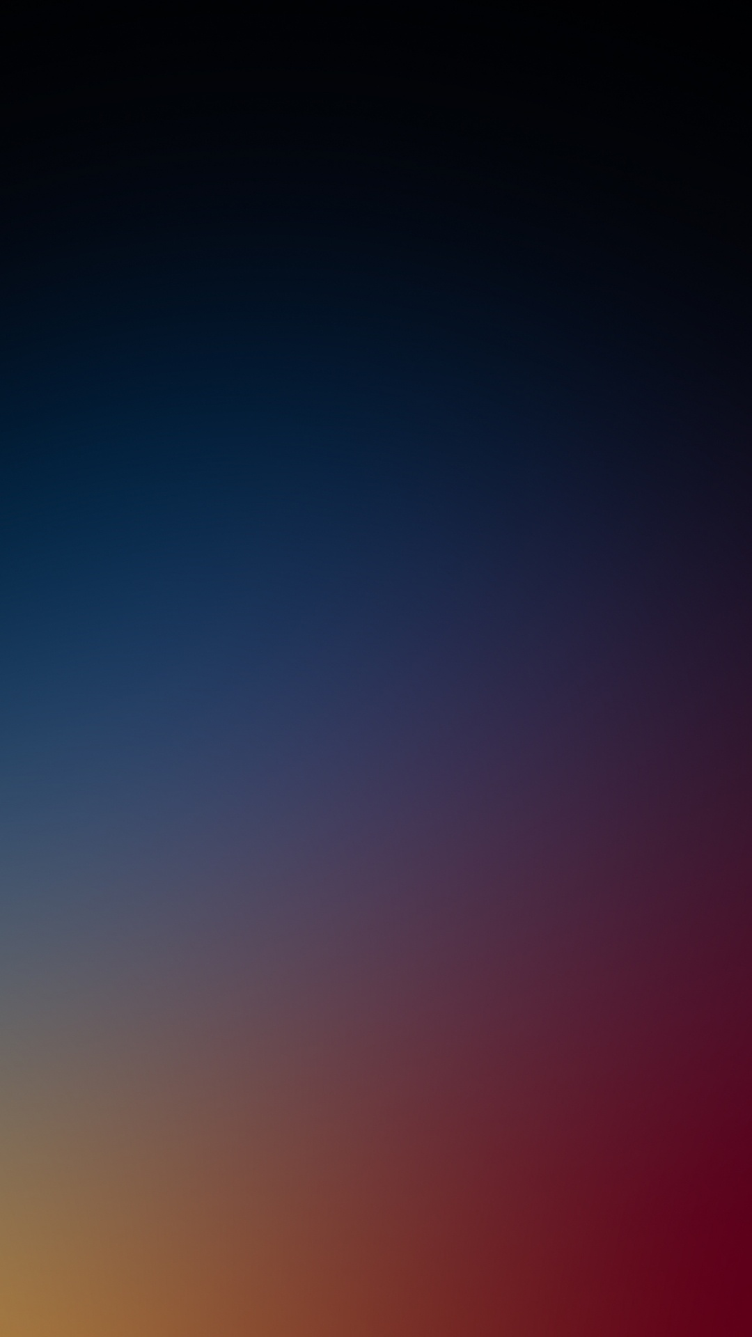 Atmosphère, Purple, Violette, de Teintes et de Nuances, Horizon. Wallpaper in 1080x1920 Resolution