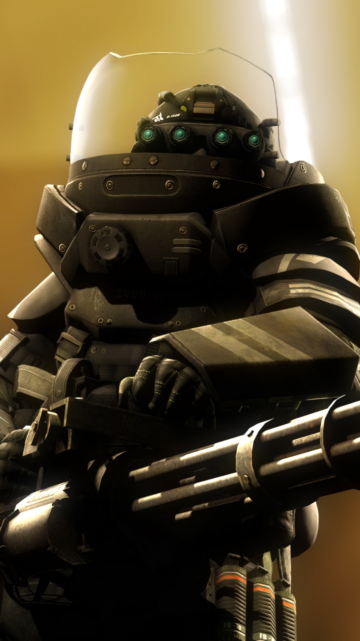 Cod Ghosts Maniac, Call of Duty Ghosts, Call of Duty Infinite Warfare, Action Figure, Soldier. Wallpaper in 720x1280 Resolution