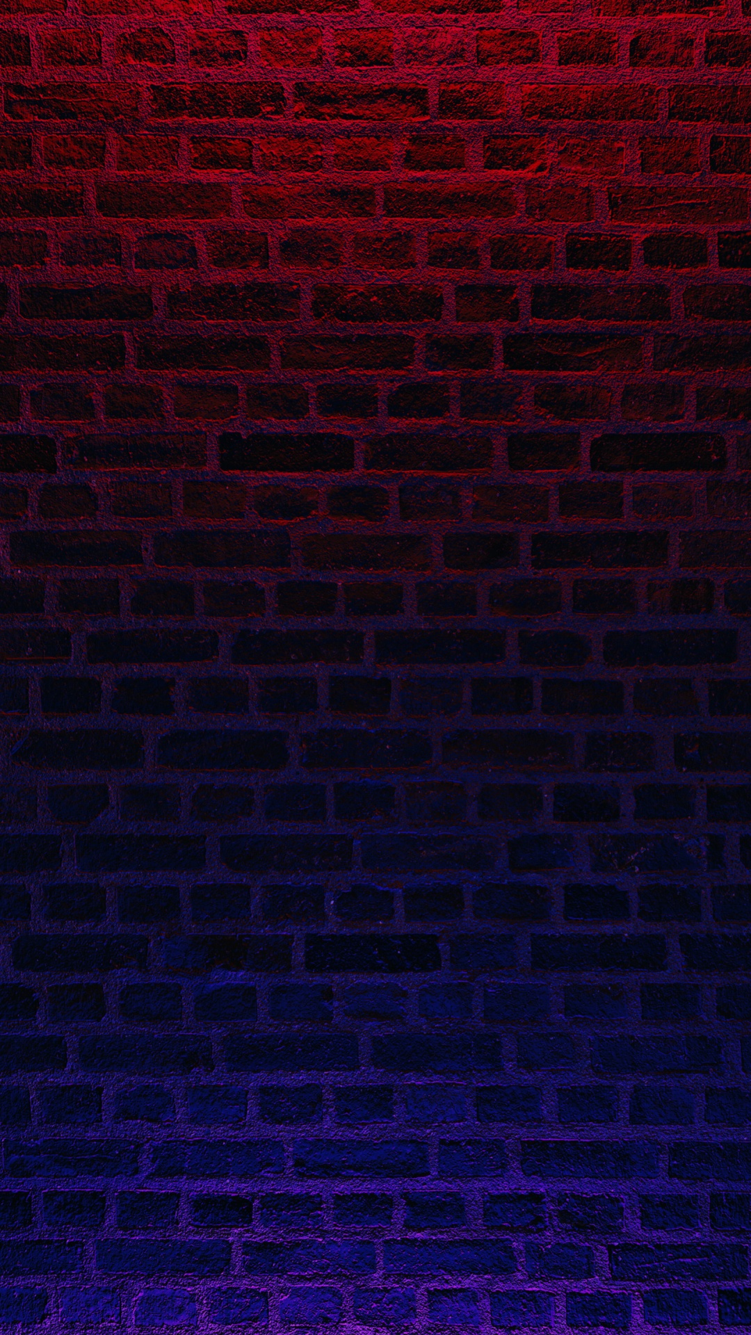 Texture, Purple, Violette, Brique, Red. Wallpaper in 1080x1920 Resolution