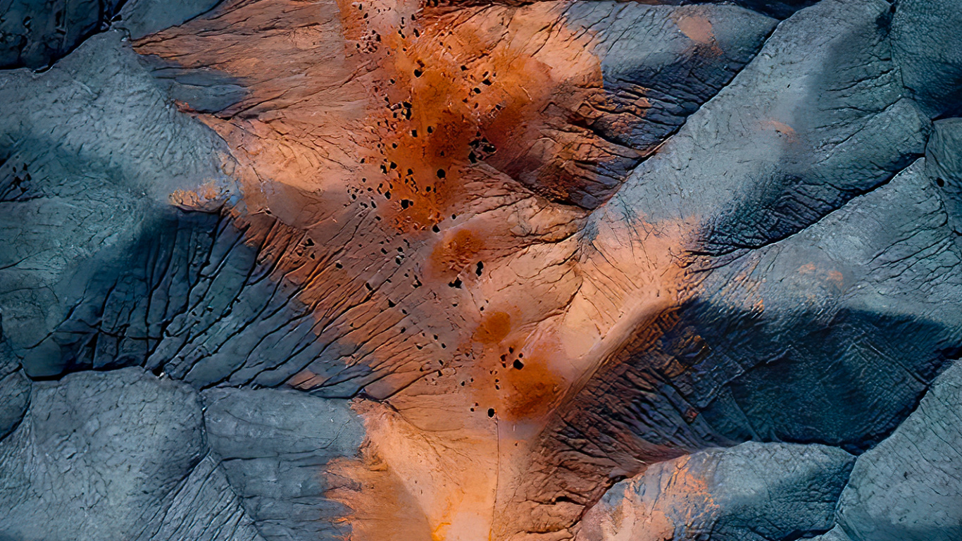 Smartphone, Telefon, Oukitel, Dual-SIM, Oktakern. Wallpaper in 1366x768 Resolution