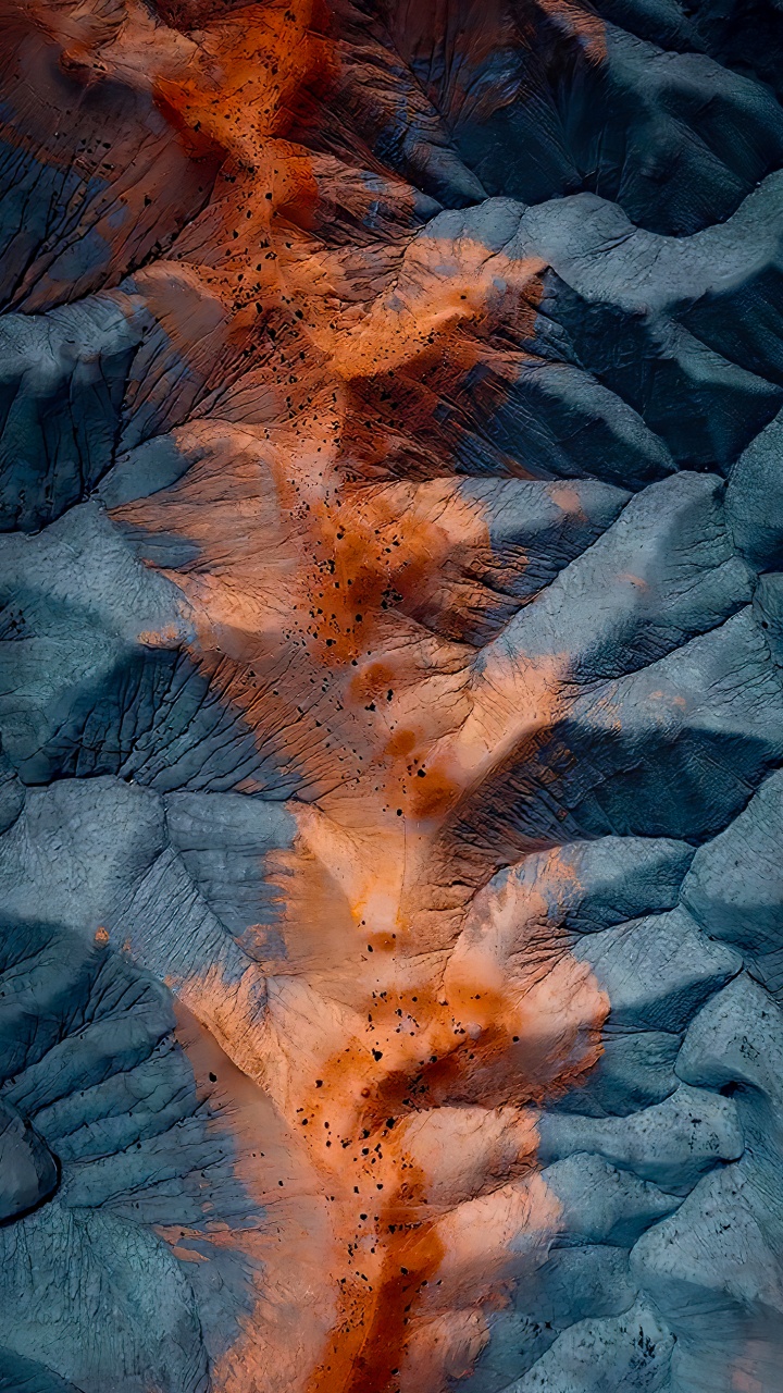 Smartphone, Téléphone, Oukitel, Dual SIM, Noyau Octa. Wallpaper in 720x1280 Resolution