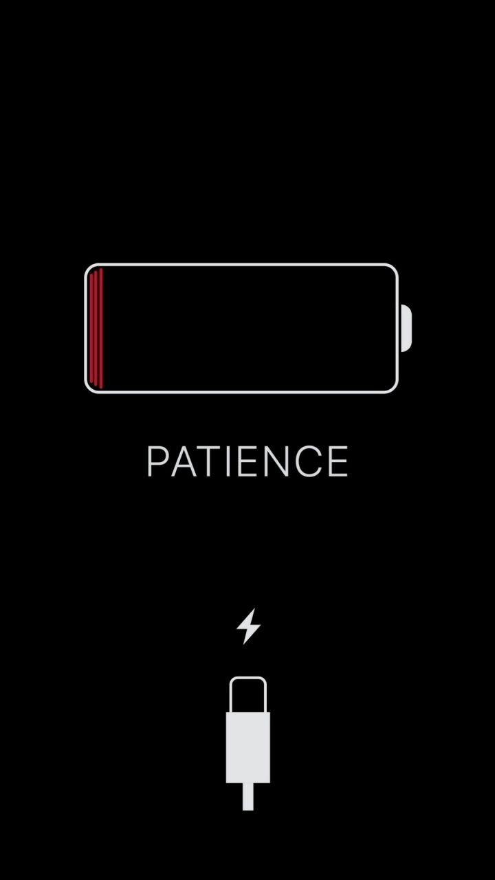 Design, Rectangle, Darkness, Logo, Electric Blue. Wallpaper in 720x1280 Resolution