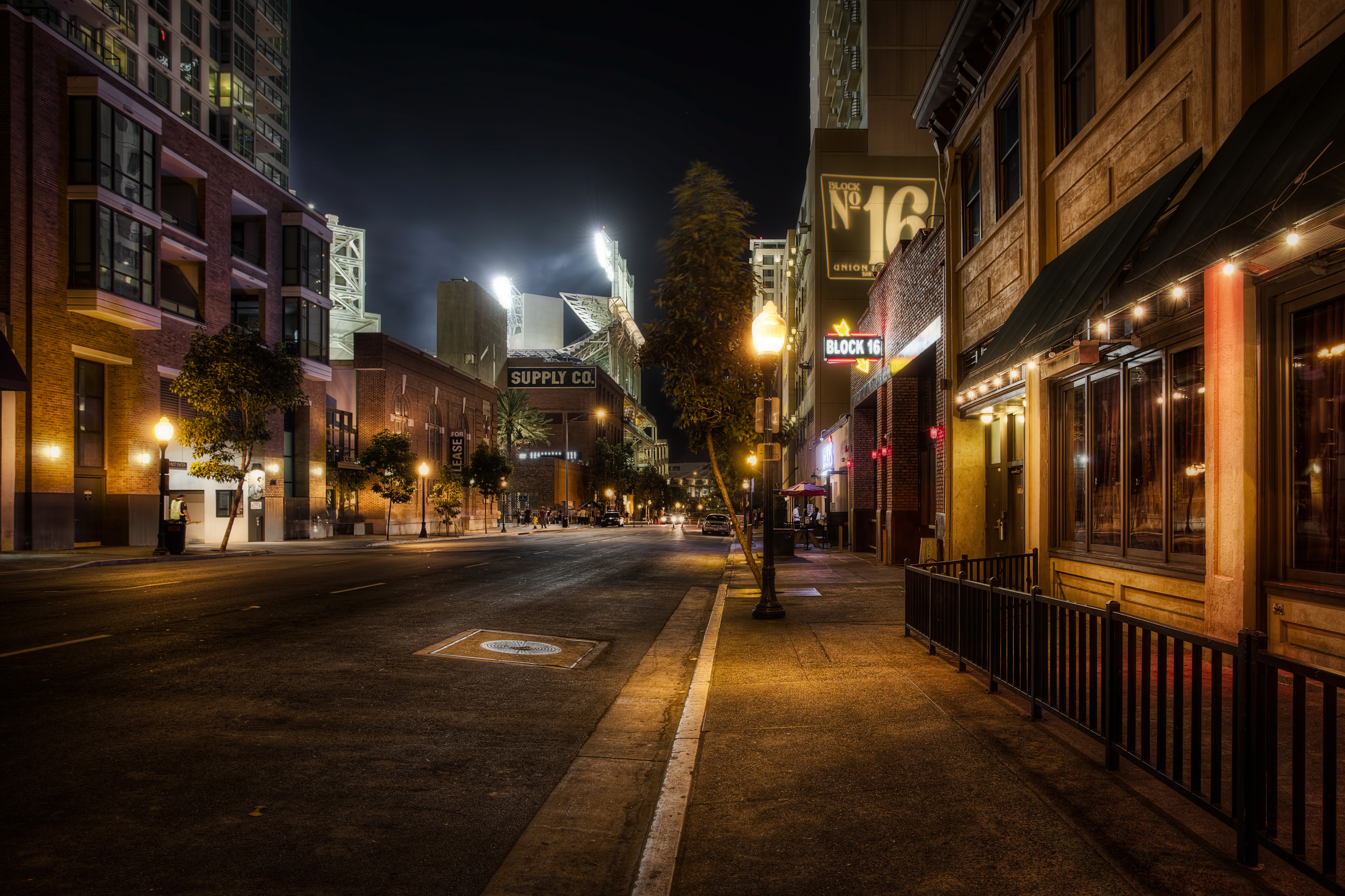 street background images hd