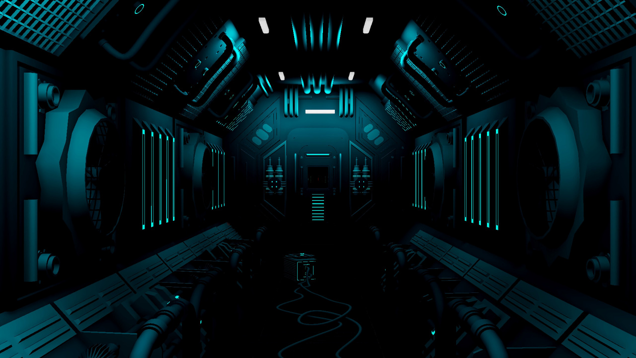 Photo en Niveaux de Gris de la Gare. Wallpaper in 1280x720 Resolution