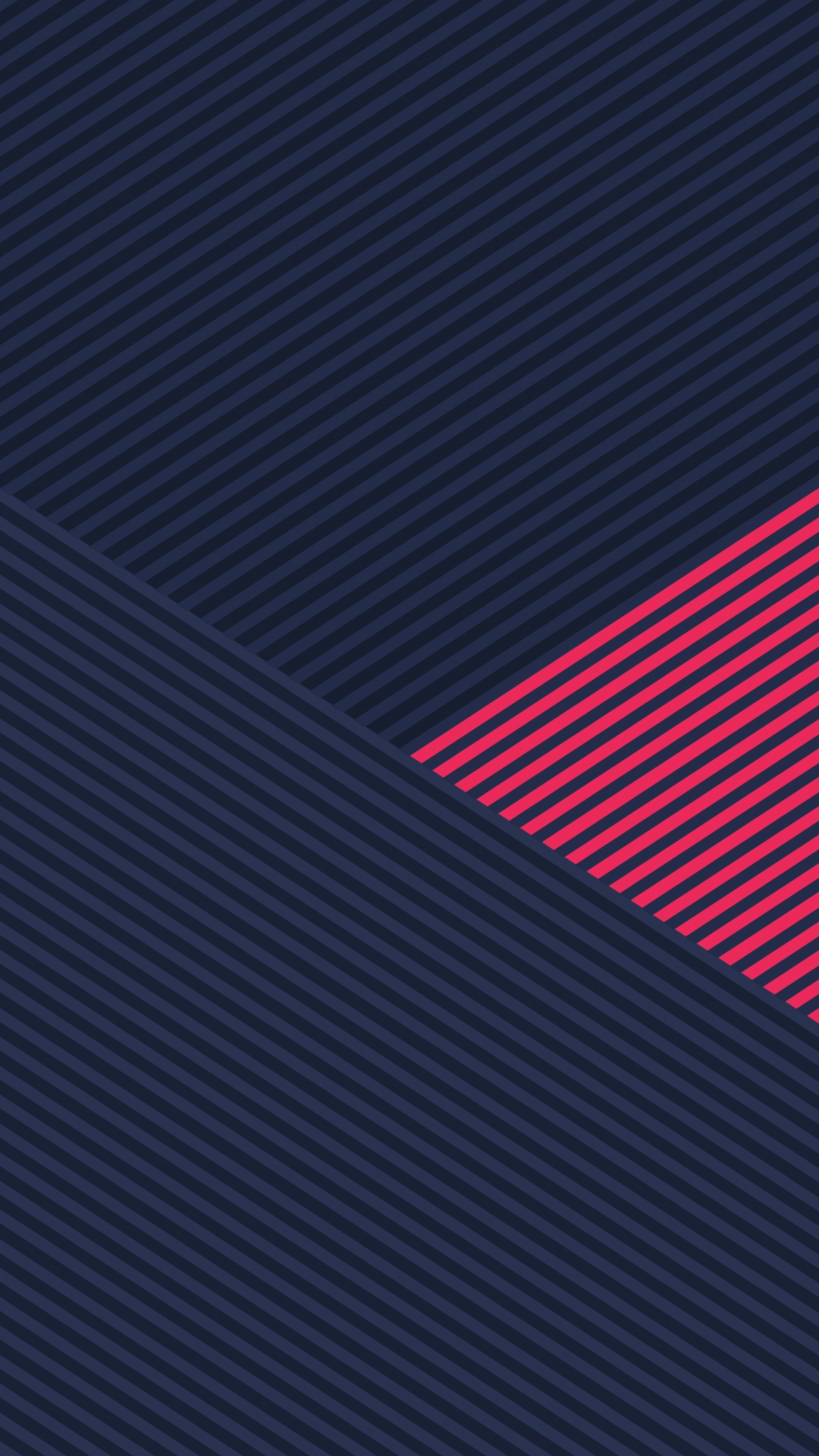 el Minimalismo, el Arte Abstracto, Patrón, Arte, Android. Wallpaper in 1080x1920 Resolution