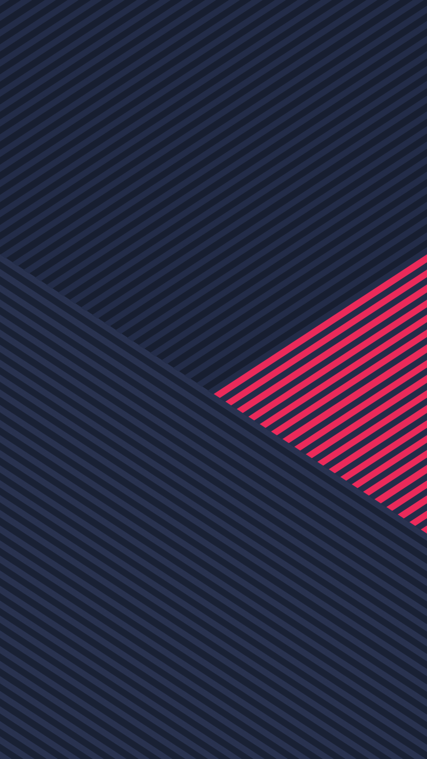 el Minimalismo, el Arte Abstracto, Patrón, Arte, Android. Wallpaper in 1440x2560 Resolution