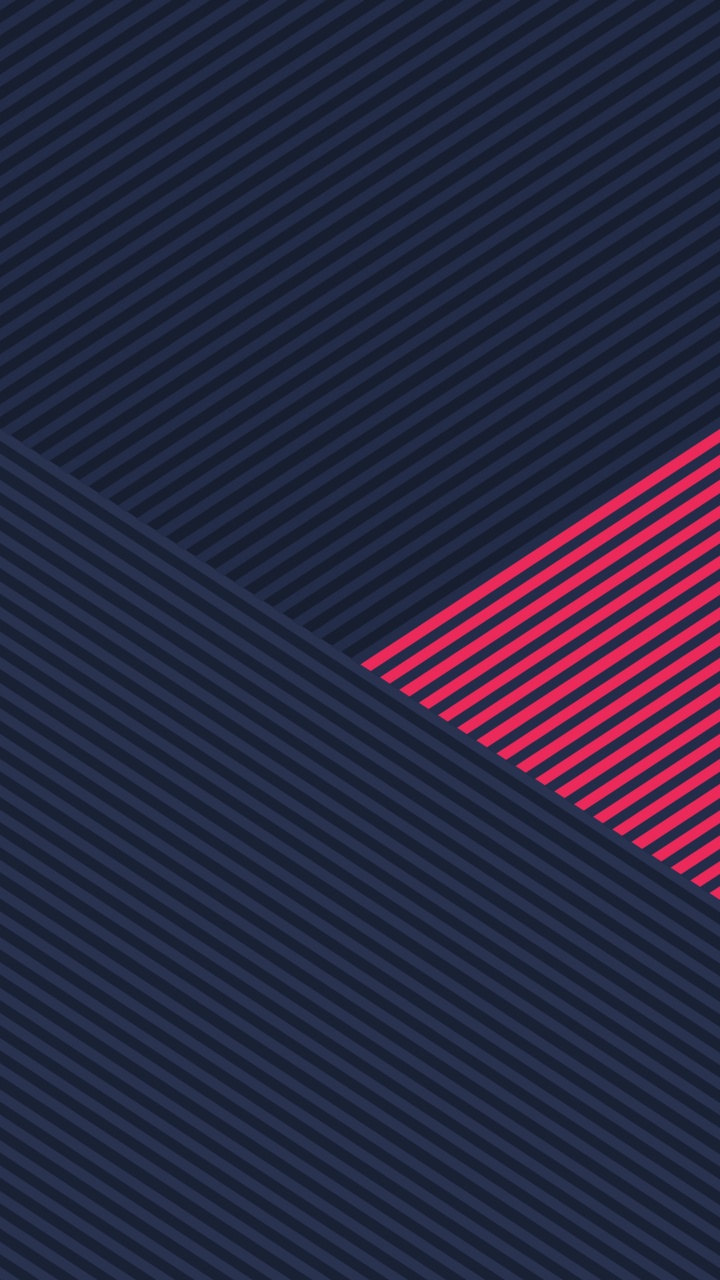 el Minimalismo, el Arte Abstracto, Patrón, Arte, Android. Wallpaper in 720x1280 Resolution