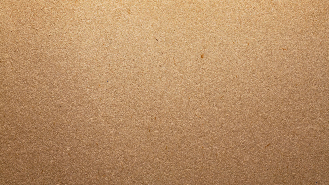 Personne Portant Des Chaussures en Cuir Noir. Wallpaper in 1366x768 Resolution