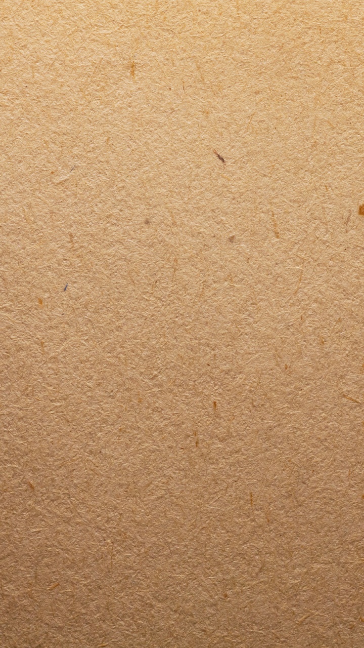 Persona Con Zapato de Cuero Negro. Wallpaper in 720x1280 Resolution