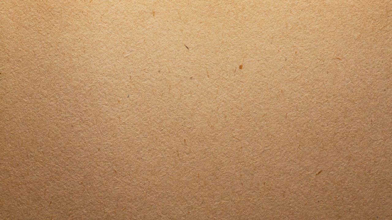 Person Mit Schwarzem Lederschuh. Wallpaper in 1280x720 Resolution