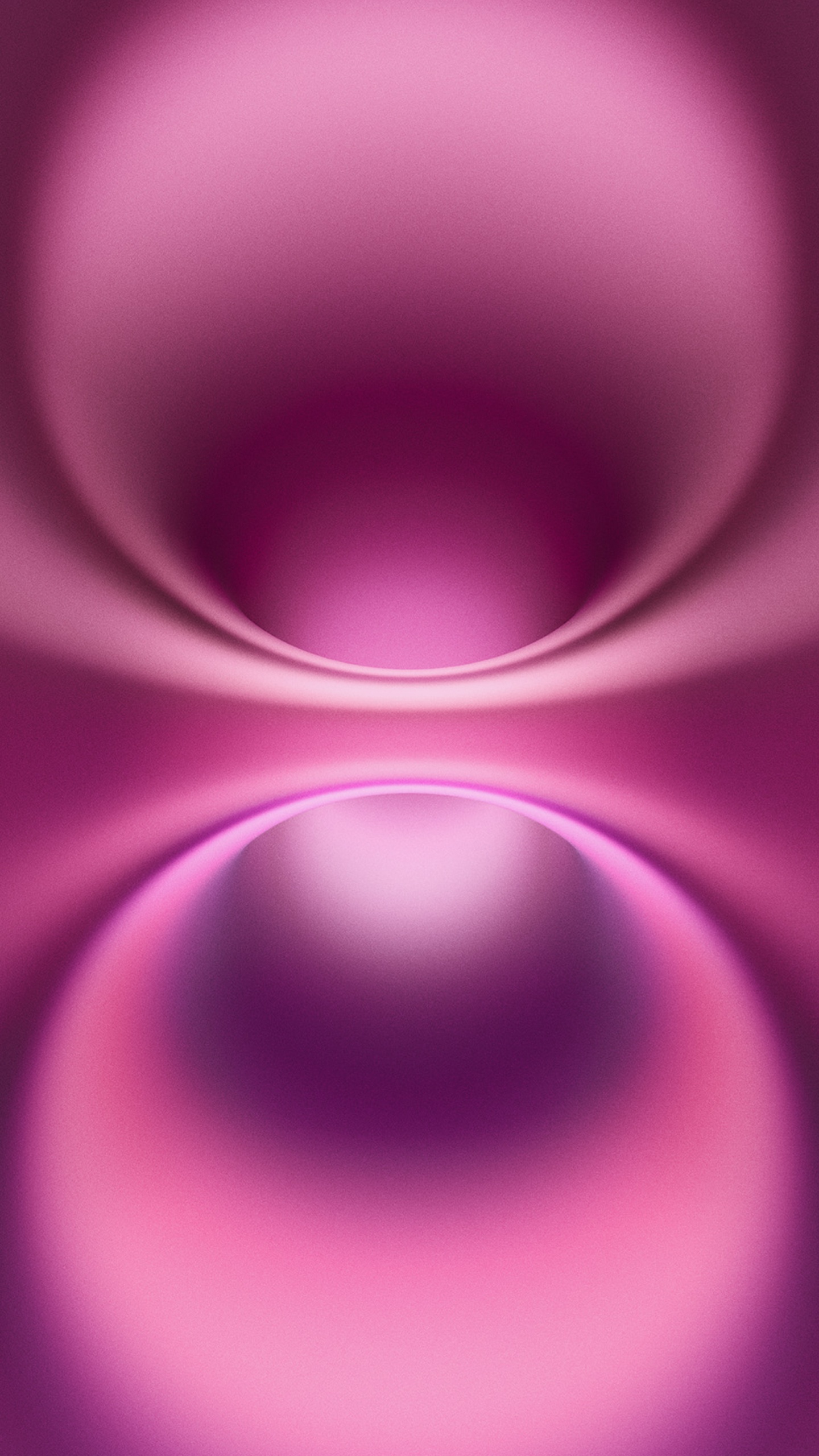 Pink, IPhone 16 Pro, Art, Purple, Violette. Wallpaper in 1440x2560 Resolution