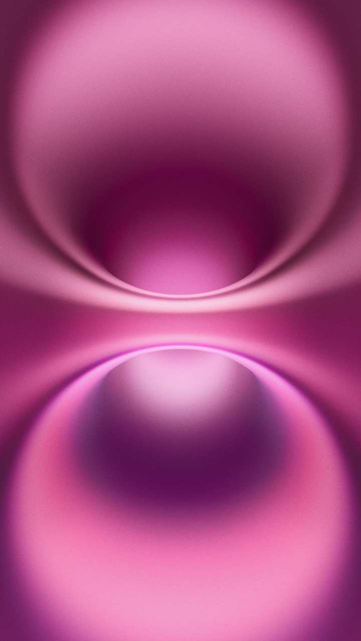 Pink, IPhone 16 Pro, Art, Purple, Violette. Wallpaper in 720x1280 Resolution