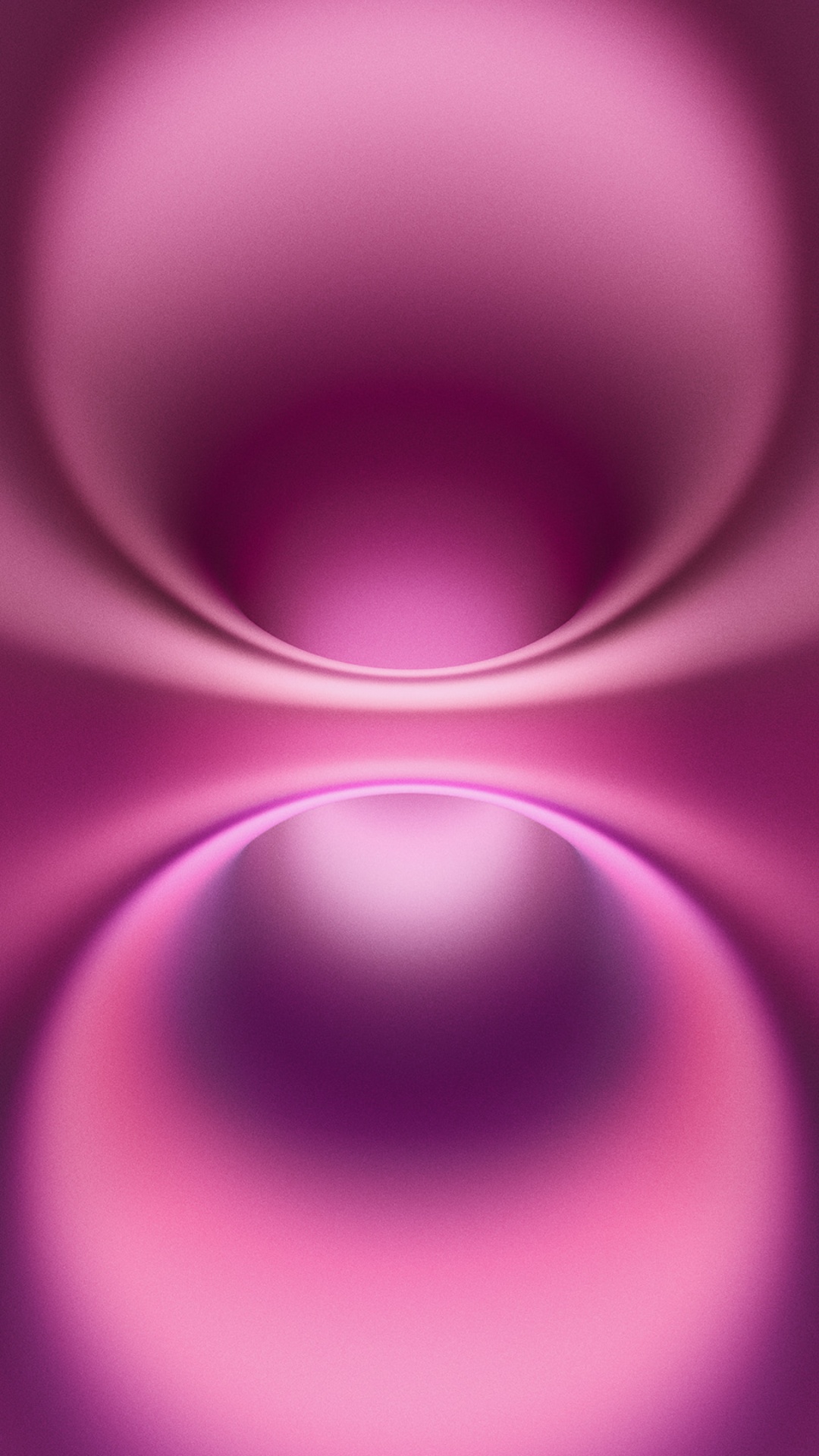 Pink, IPhone 16 Pro, Kunst, Purpur, Veilchen. Wallpaper in 1080x1920 Resolution