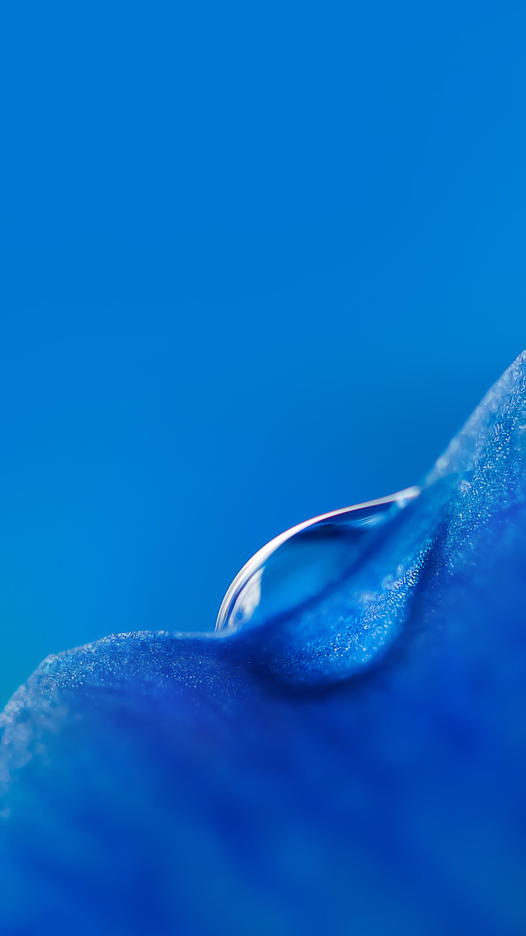 Xiaomi, Xiaomi Redmi K20 Pro, Xiaomi mi 9, Xiaomi mi 9 Se, Xiaomi mi 9t. Wallpaper in 1080x1920 Resolution