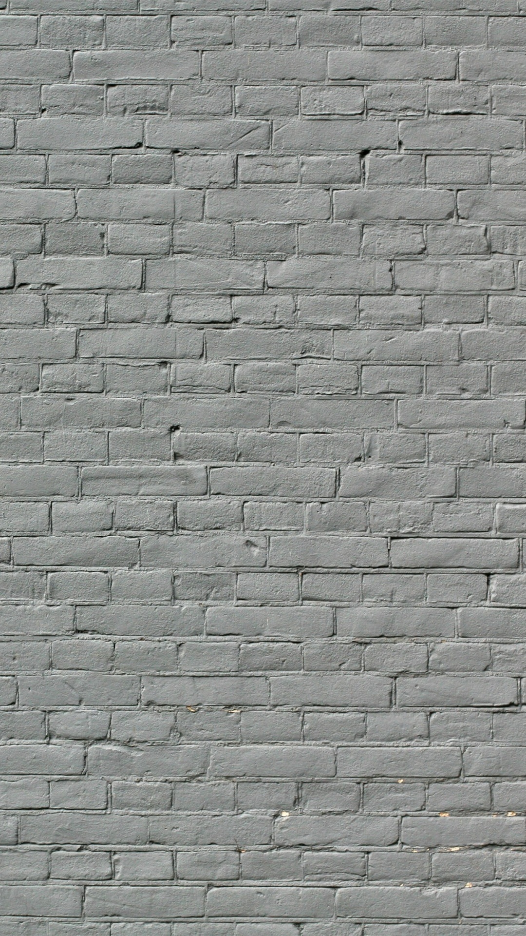 Pared de Ladrillo Gris y Negro. Wallpaper in 1080x1920 Resolution