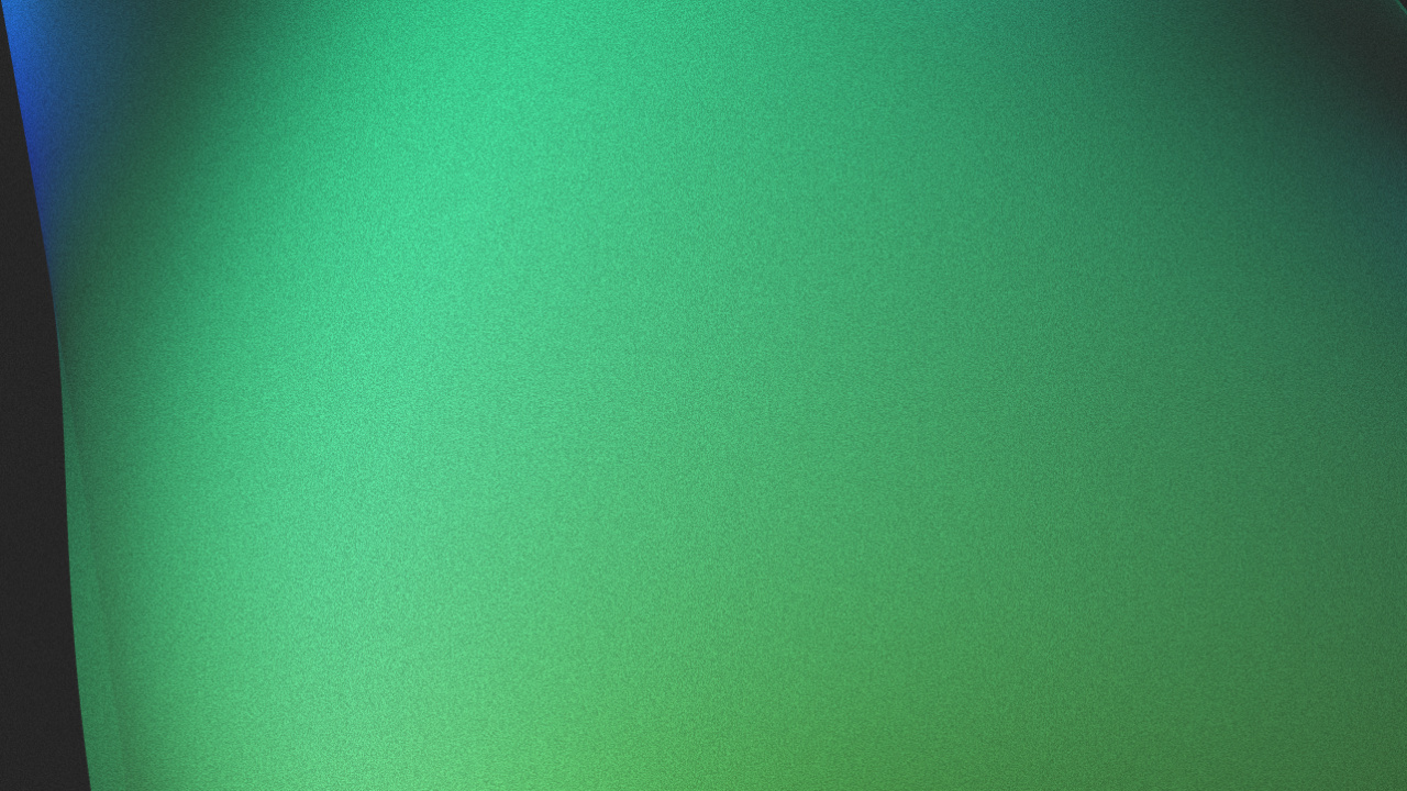 Licht, Farbtöne Und Schattierungen, Electric Blue, Ärmel, Muster. Wallpaper in 1280x720 Resolution