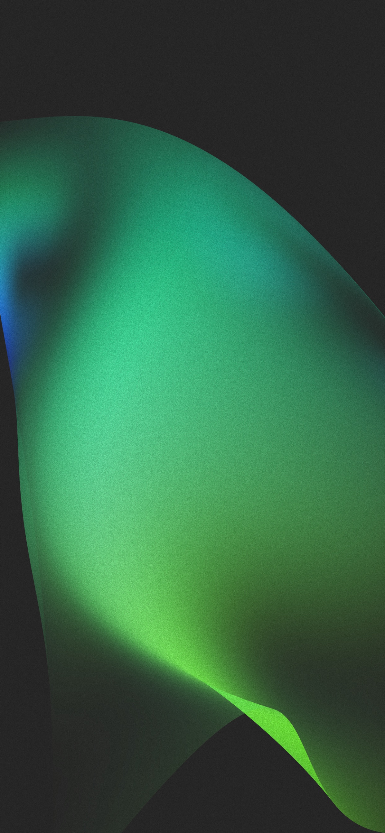 Light, Tints and Shades, Electric Blue, Sleeve, Pattern. Wallpaper in 1242x2688 Resolution