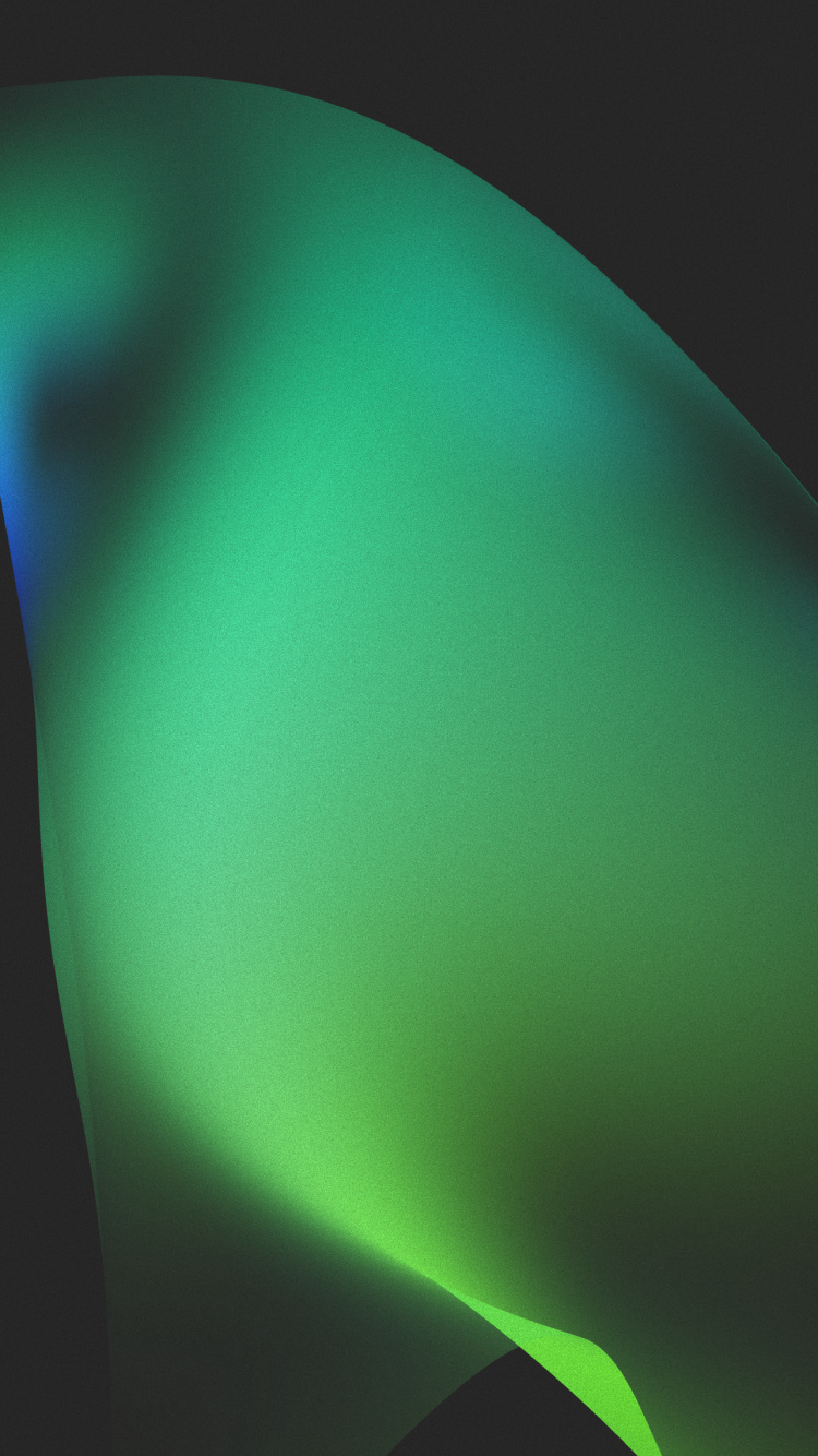 Light, Tints and Shades, Electric Blue, Sleeve, Pattern. Wallpaper in 750x1334 Resolution