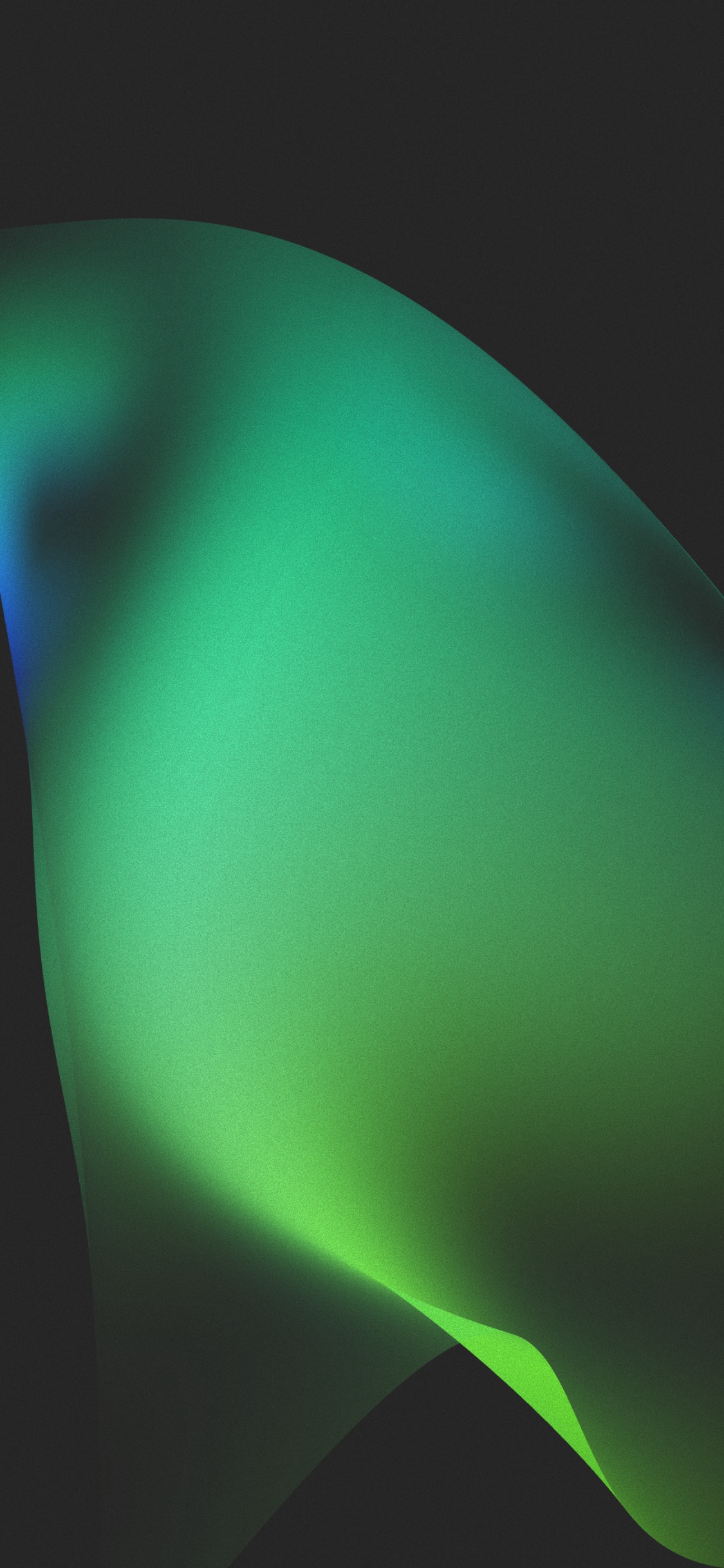 Lumière, de Teintes et de Nuances, Manche, Obscurité, Cercle. Wallpaper in 1125x2436 Resolution