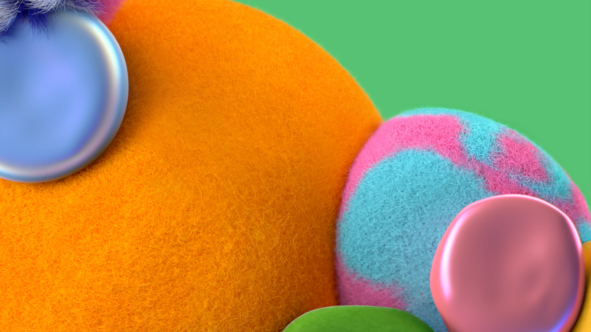 Samsung Galaxy, Samsung, Samsung Galaxy A90, Android, Boca de Dragón 855. Wallpaper in 1920x1080 Resolution