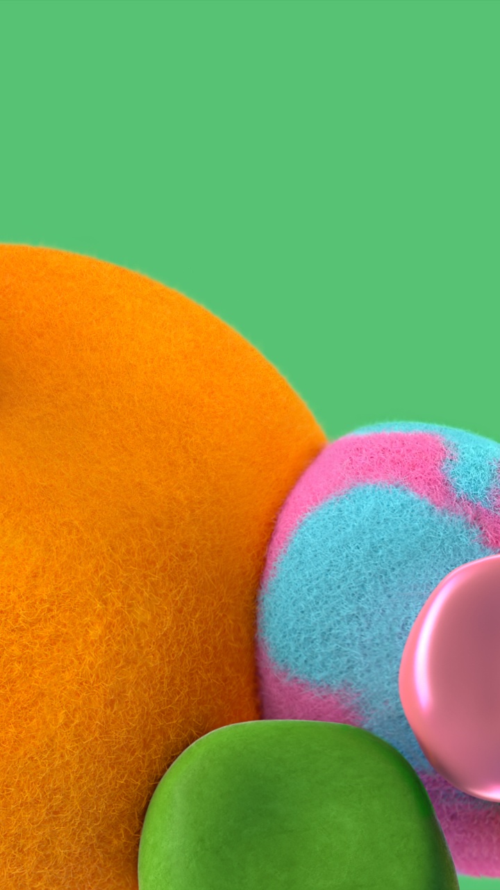 Samsung Galaxy, Samsung, Samsung Galaxy A90, Android, Muflier 855. Wallpaper in 720x1280 Resolution