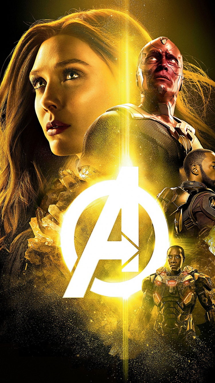 Frau im Schwarz-weißen Hemd Mit Lichterketten. Wallpaper in 750x1334 Resolution