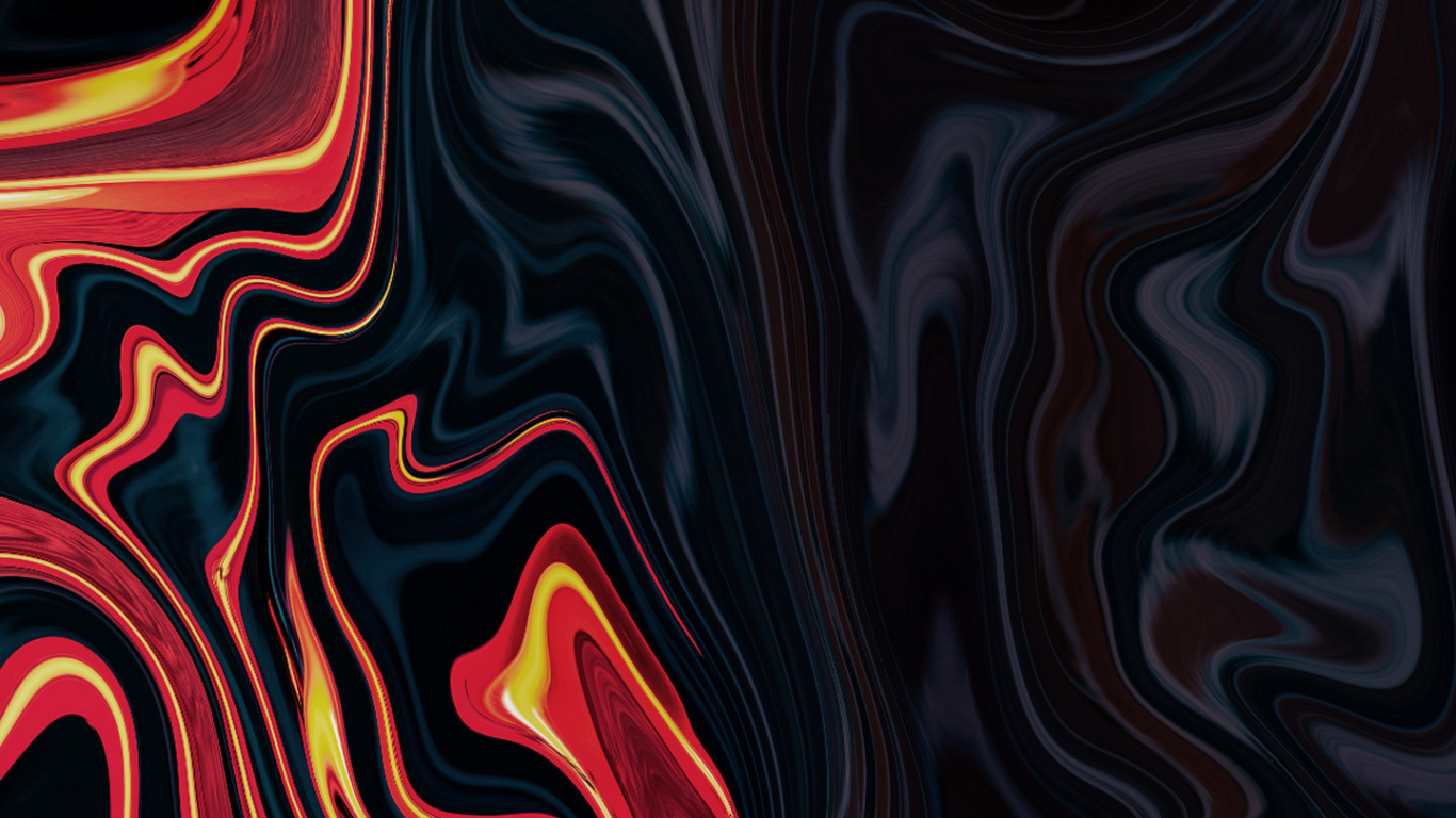 Download 1366x768 Wallpaper Pattern, Visual Arts, Modern Art, Acrylic Paint, Design Pattern, Visual Arts, Modern Art, Acrylic Paint, Design. Wallpaper in 1366x768 Resolution