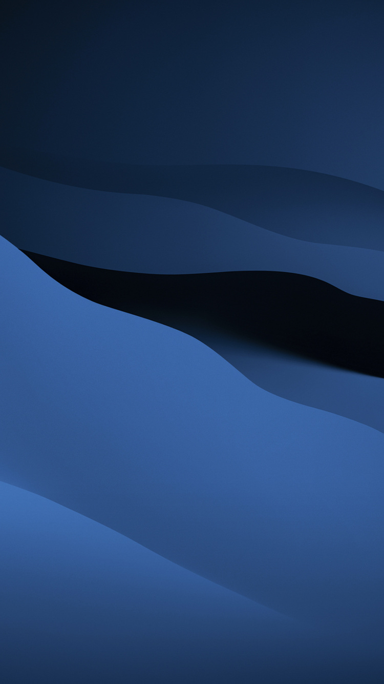 Blau, Atmosphäre, Electric Blue, Azure, Aqua. Wallpaper in 750x1334 Resolution