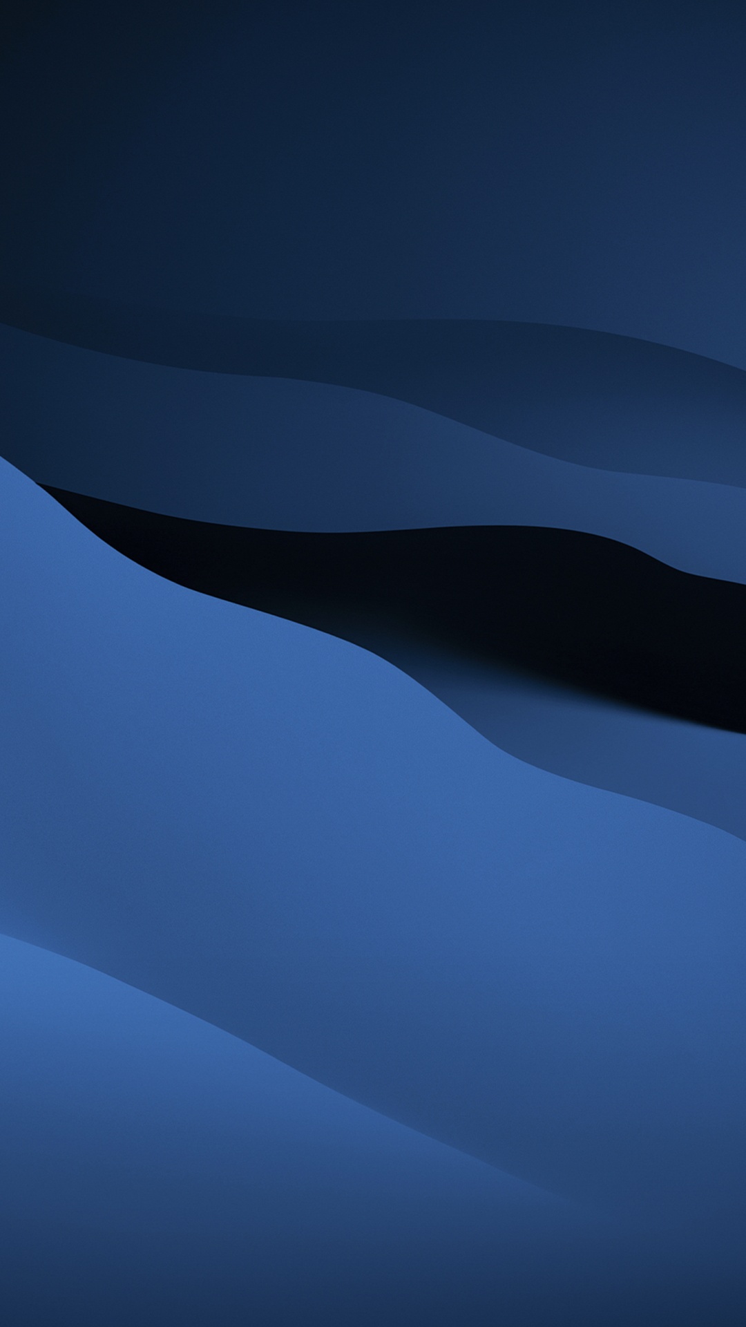 The Milky Way, Blue, Atmosphere, Electric Blue, Azure. Wallpaper in 1080x1920 Resolution