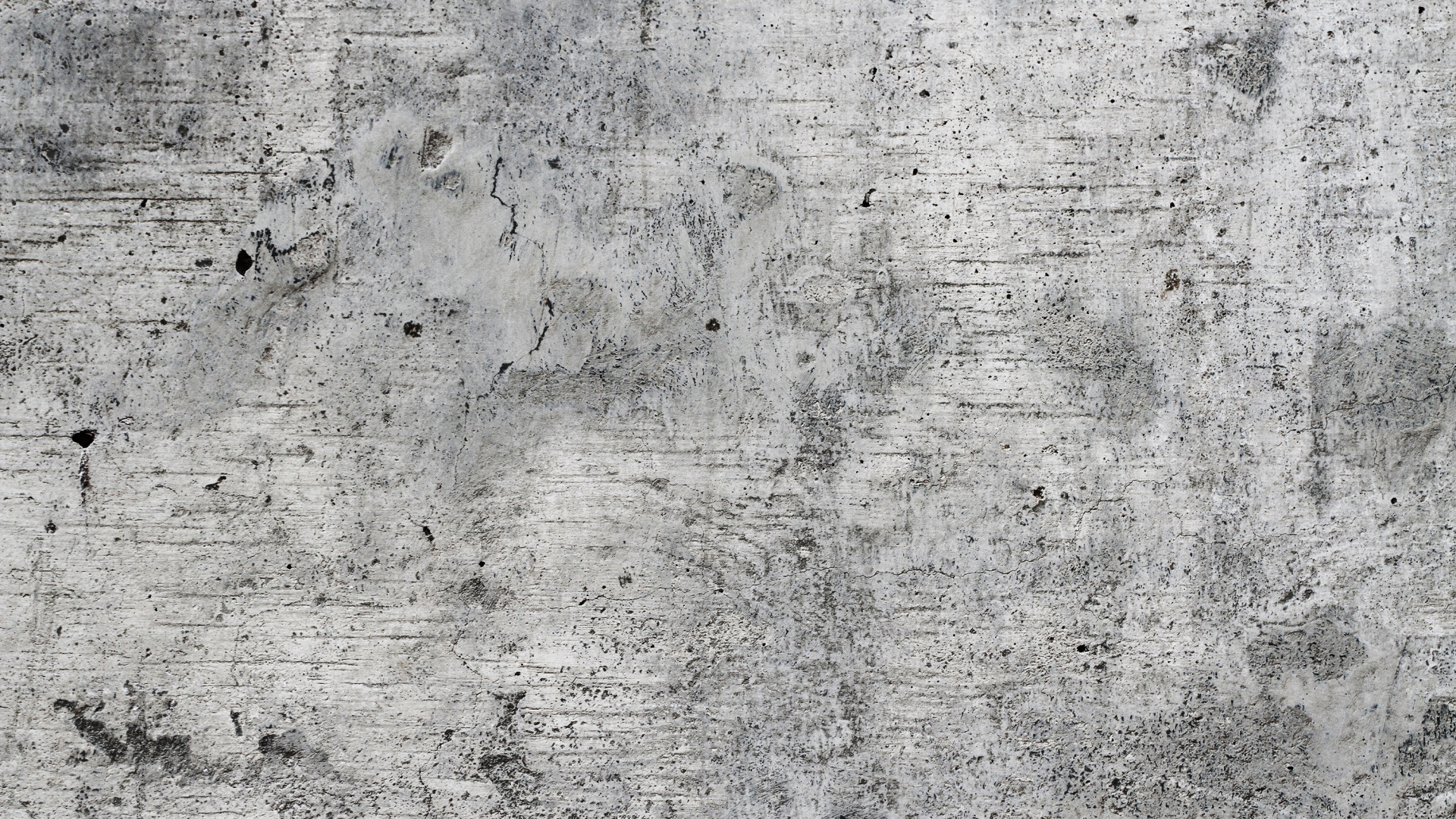 White and Gray Wooden Surface. Wallpaper in 1920x1080 Resolution