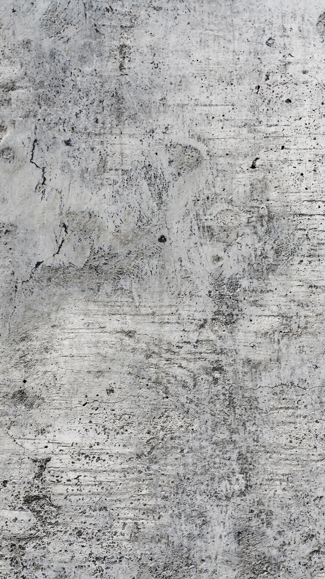 Surface en Bois Blanche et Grise. Wallpaper in 1080x1920 Resolution