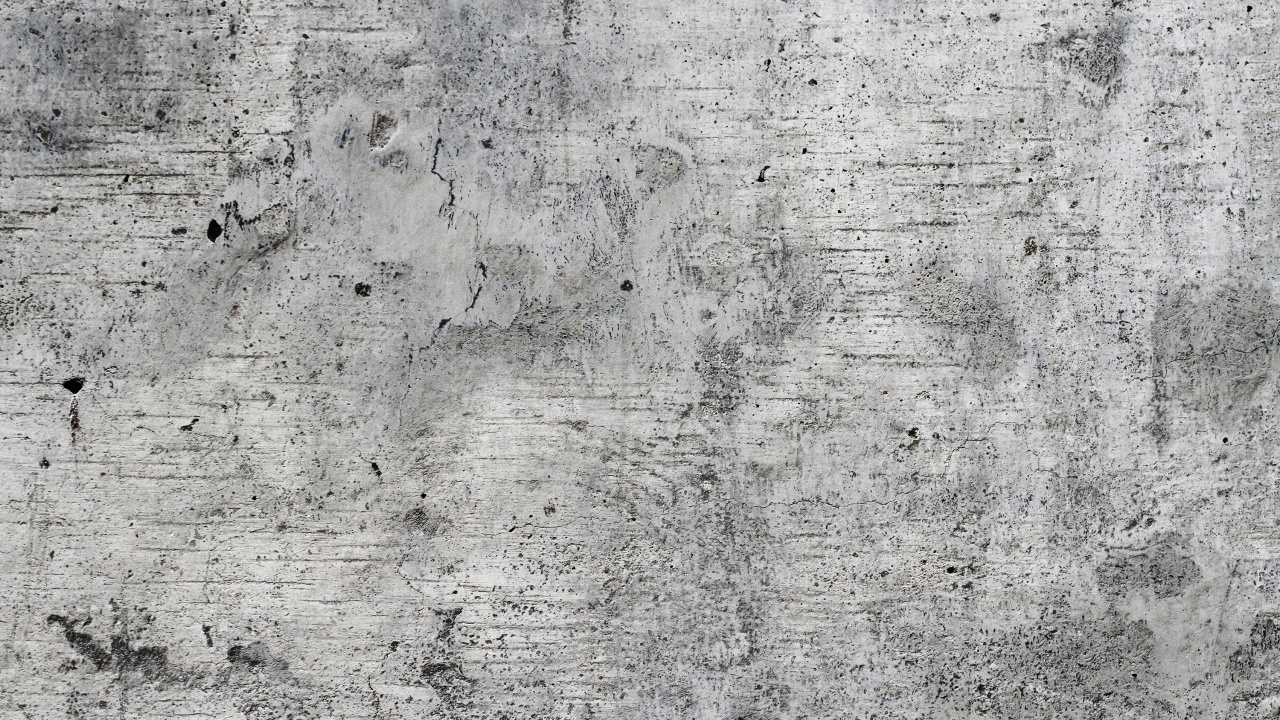 Surface en Bois Blanche et Grise. Wallpaper in 1280x720 Resolution