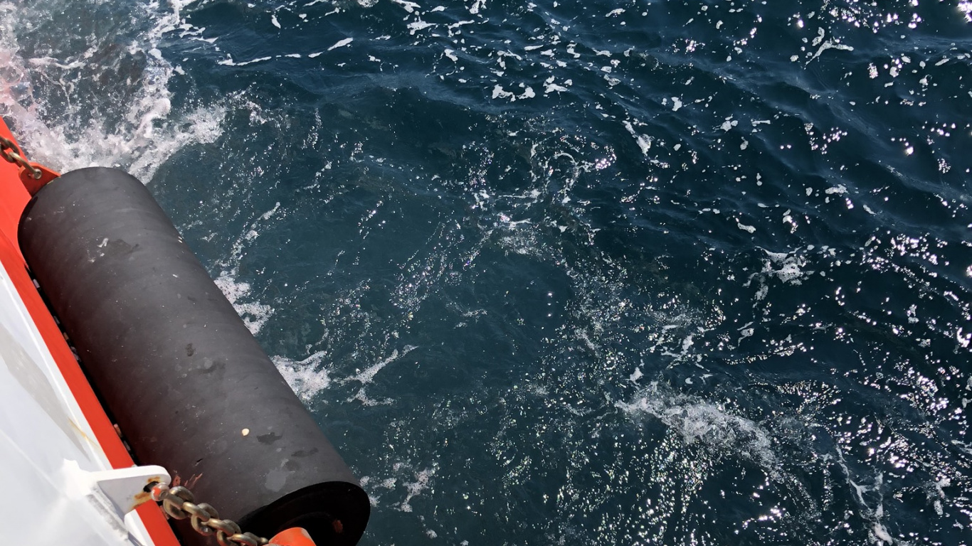 Water, Boat, Boating, Physics, Science. Wallpaper in 1366x768 Resolution