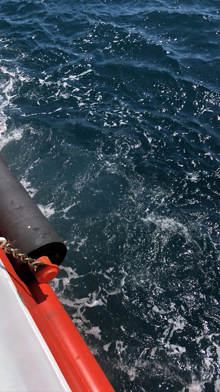 Water, Boat, Boating, Physics, Science. Wallpaper in 750x1334 Resolution