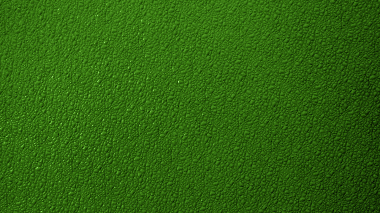 Textil Verde en Fotografía de Cerca. Wallpaper in 1280x720 Resolution