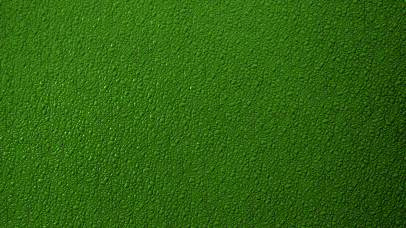 Textil Verde en Fotografía de Cerca. Wallpaper in 1366x768 Resolution