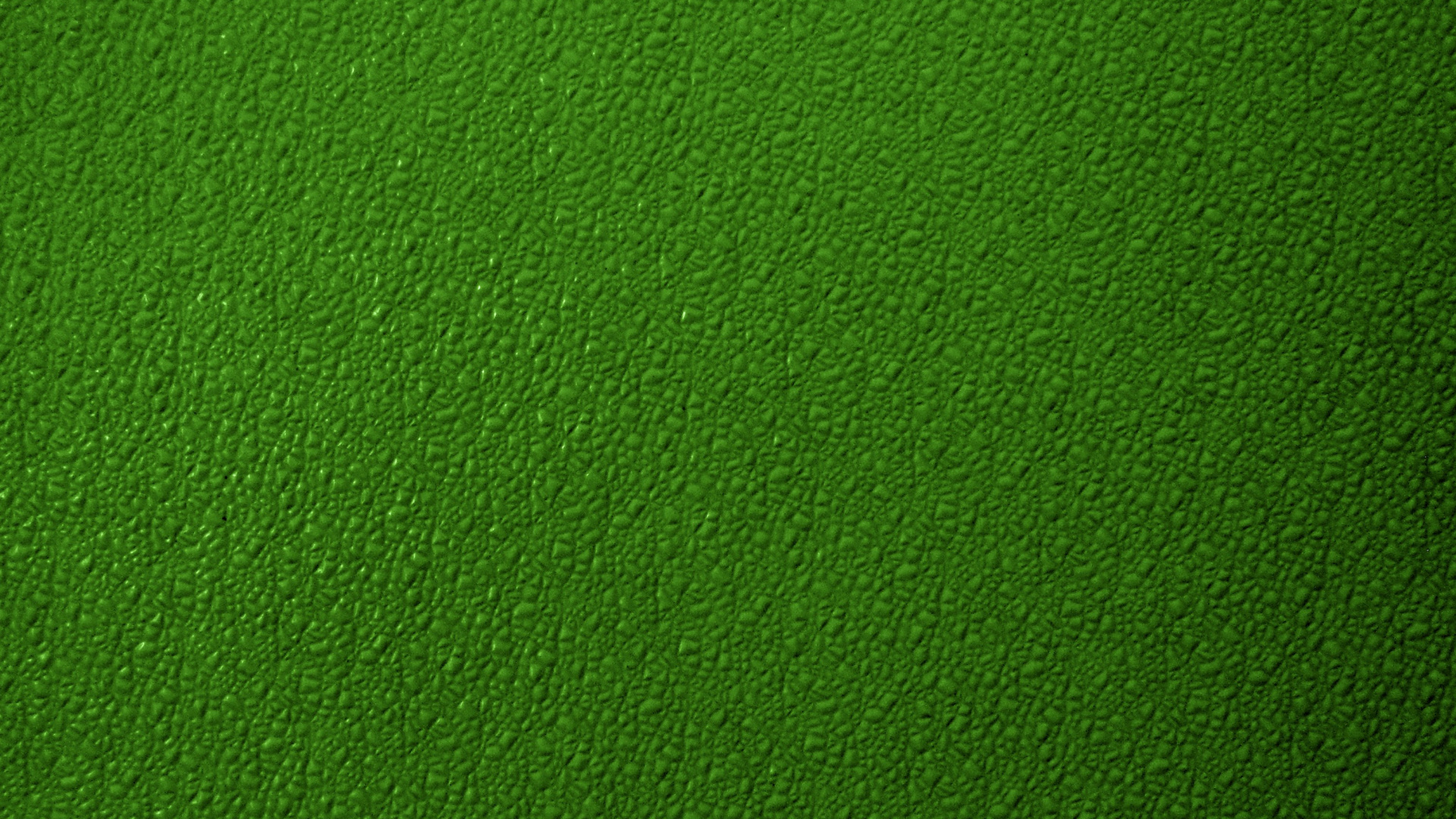 Textil Verde en Fotografía de Cerca. Wallpaper in 1920x1080 Resolution